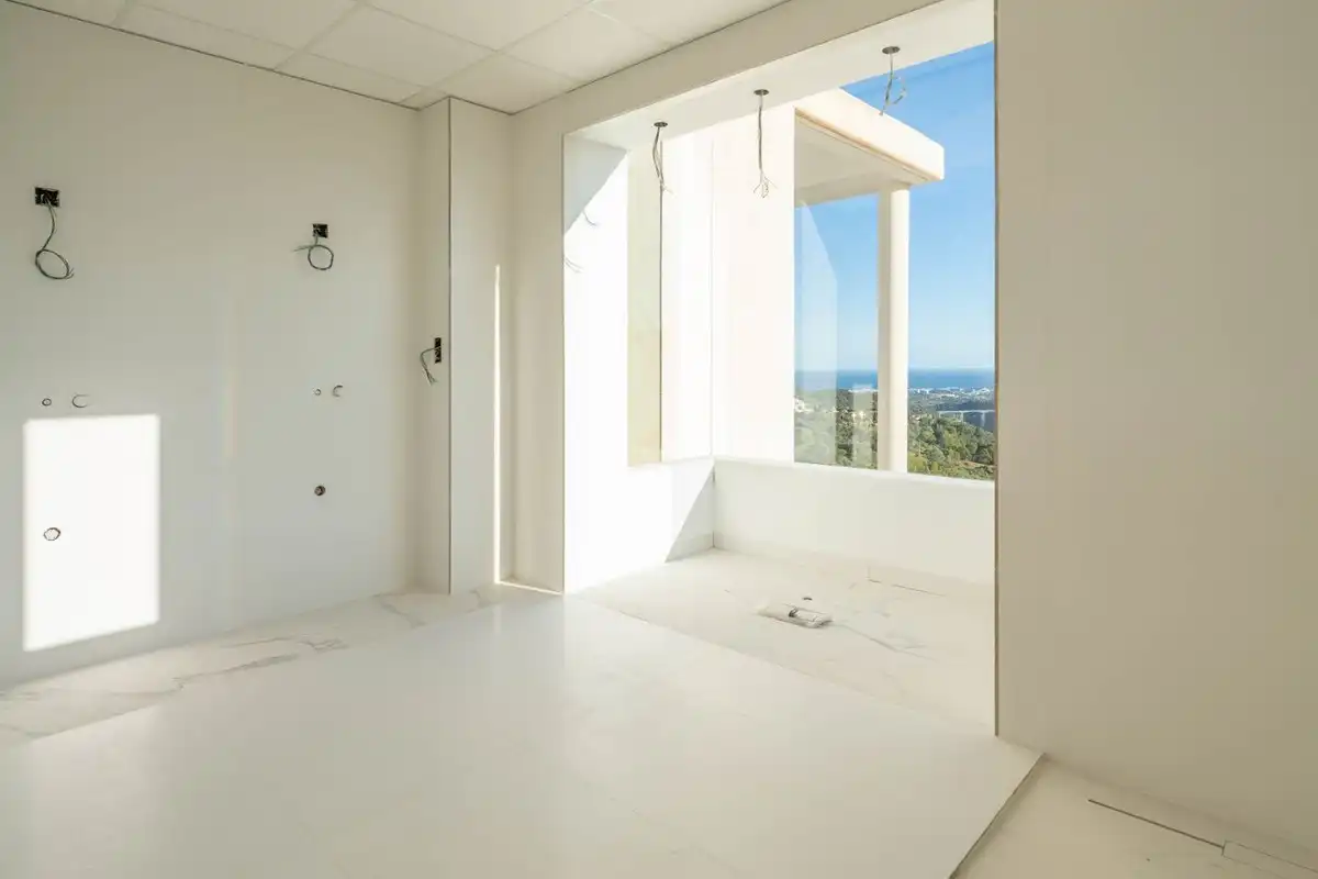 Houses for sale in Alhendín  with Air Conditioner, Terrace and Internet