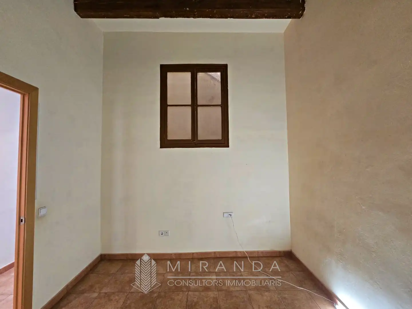 Casa o chalet en venta en La Garriga con Calefacción, Parquet y Terraza