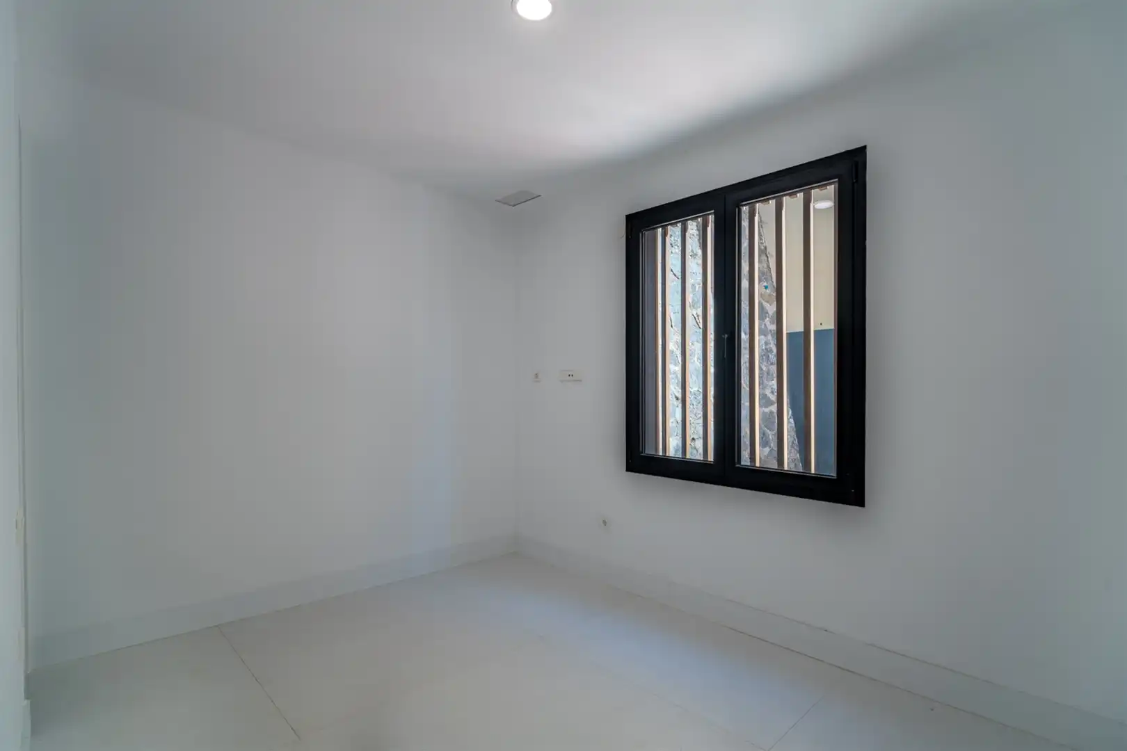Schlafzimmer von Wohnungen zum Verkauf in Málaga mit Terrasse