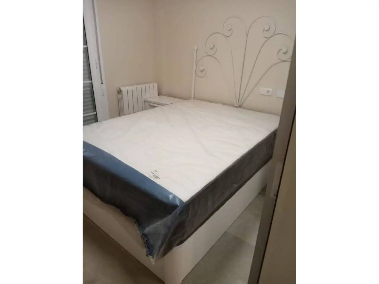 Appartement avec ascenseur à louer à Baza, imagen 8