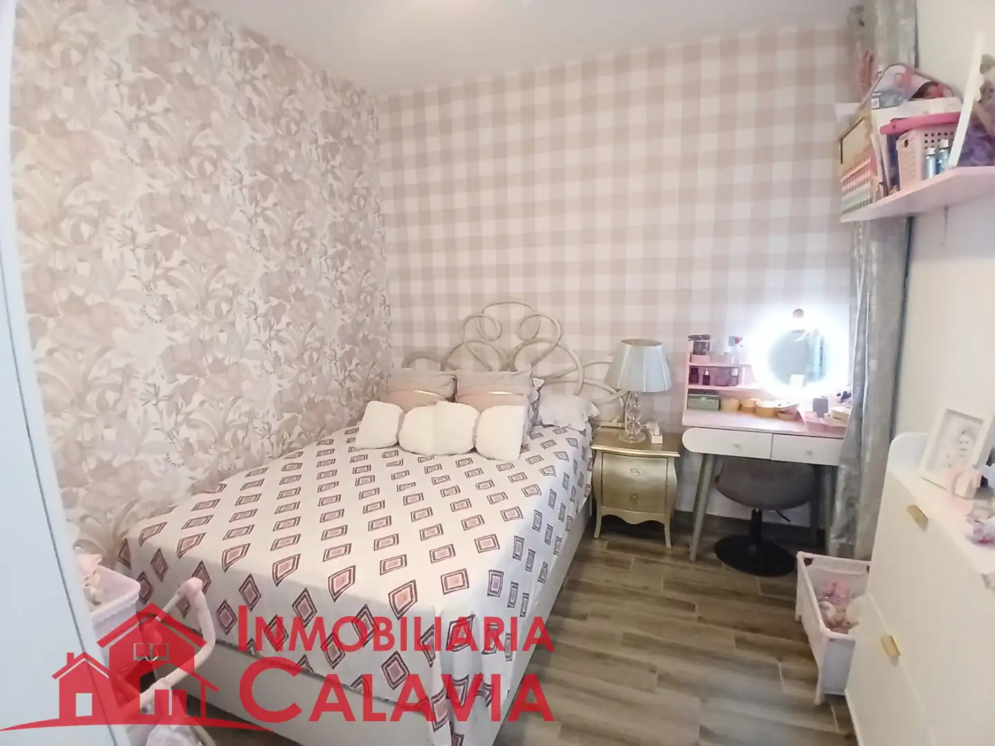 Appartamento in vendita a Calle Aguayo 5, imagen 29