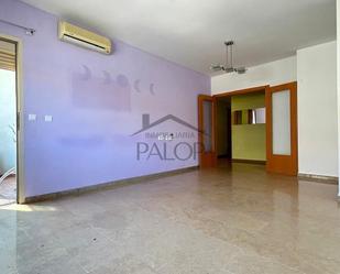 Living room of Flat for sale in Llaurí  with Air Conditioner and Balcony