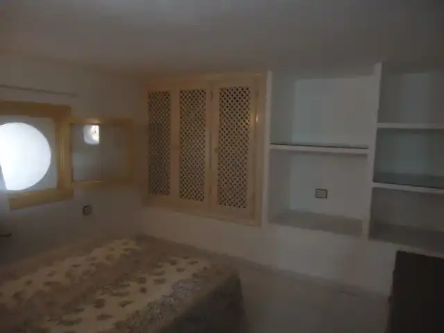 Haus oder Chalet zum Verkauf in Urbanizacion Costa Aguilera, 19, Monte los Almendros - El Pargo - Costa Aguilera