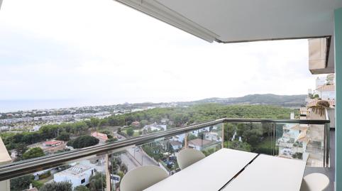 Foto 3 de Pis en venda a Vallpineda - Santa Bàrbara, Barcelona