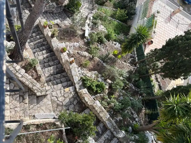 Maison avec jardin à louer à Mediterrania 17, imagen 2