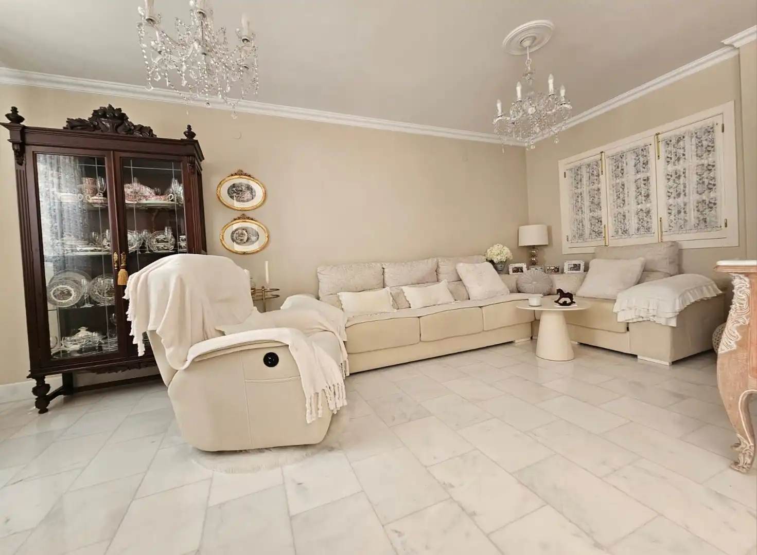 Casa a schiera in vendita a Almonte ciudad, imagen 12