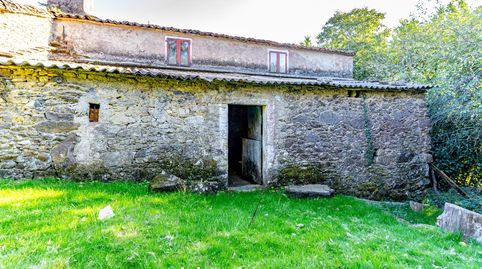 Foto 2 de Casa o chalet en venta en A Laracha , A Coruña