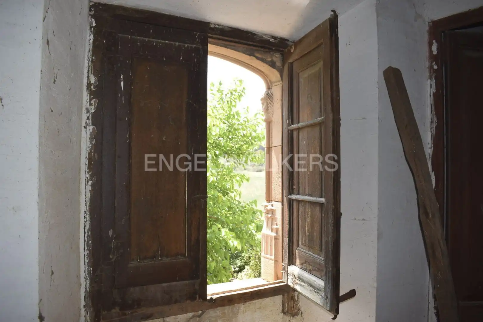 Finca rústica en venta en Castellbisbal con Aire acondicionado, Calefacción y Jardín privado