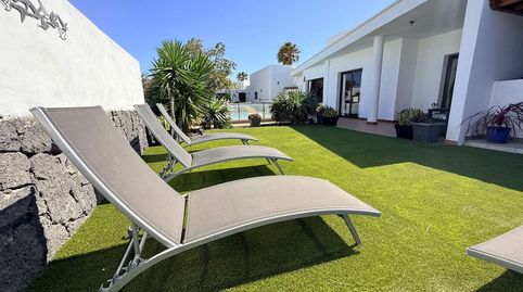 Foto 3 de Casa o chalet en venta en Playa Blanca, Yaiza
