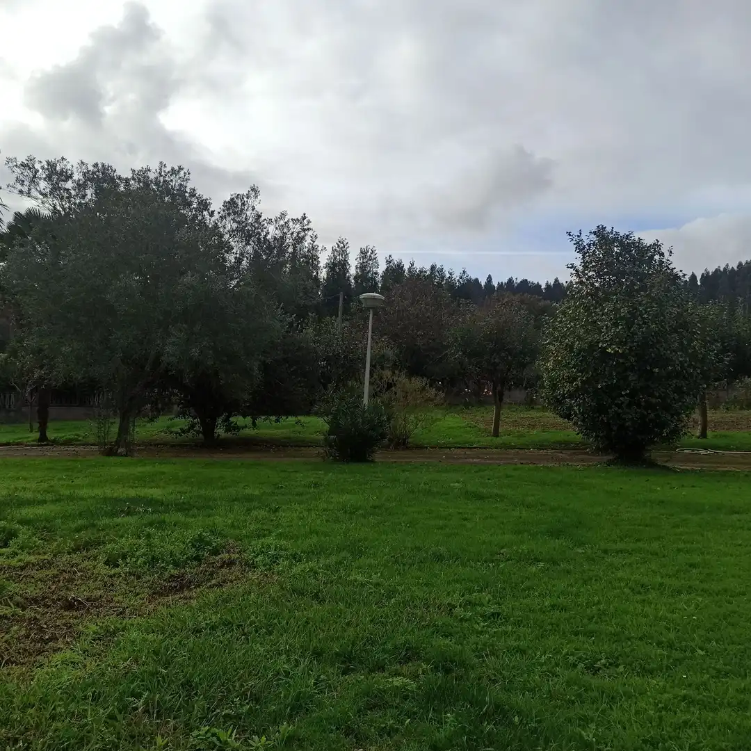 Casa en venda a Sada (A Coruña), imagen 46