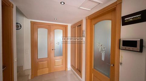 Photo 3 of Houses for sale in El Tomillar, Vélez-Málaga