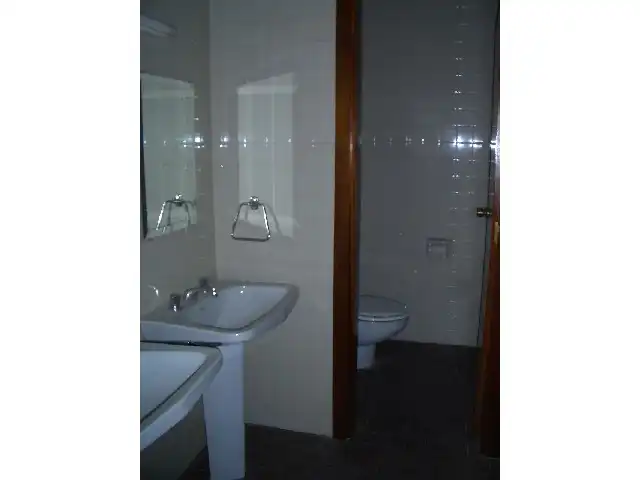 Büro zur Miete in C LA CESTILLA, Santiago - San Telmo