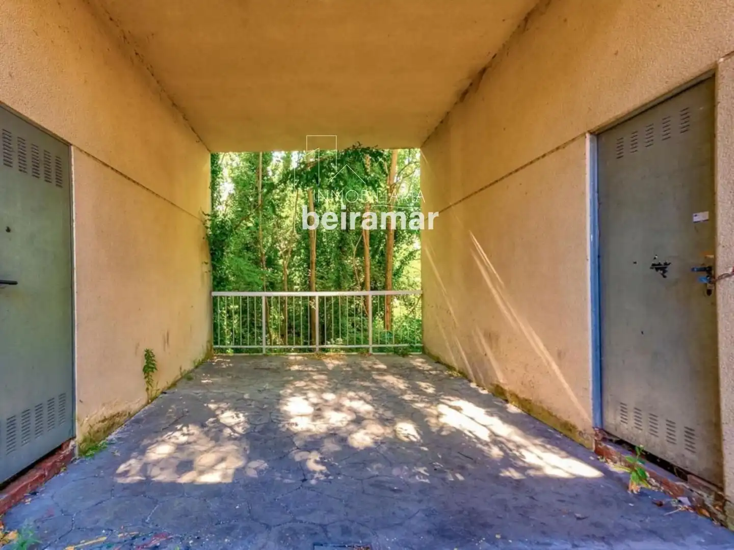 Local commercial à vendre à Cacheiras, imagen 17