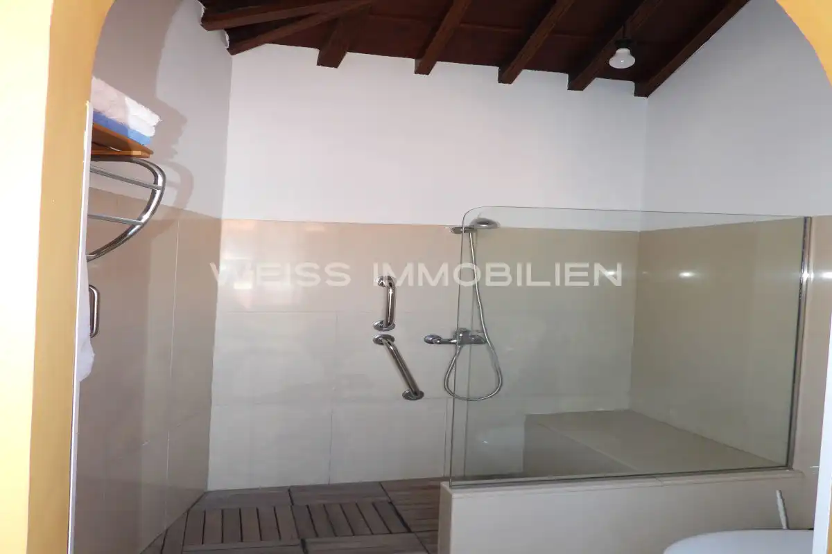 Houses for sale in La Perdoma - San Antonio - Benijos