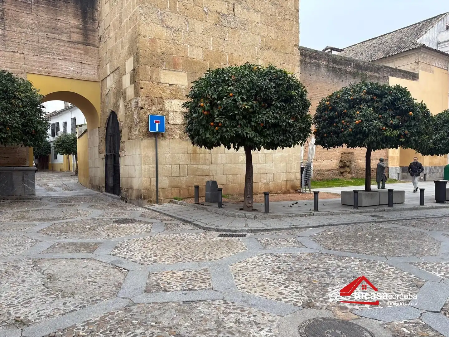 Flat to rent in Centro, imagen 21