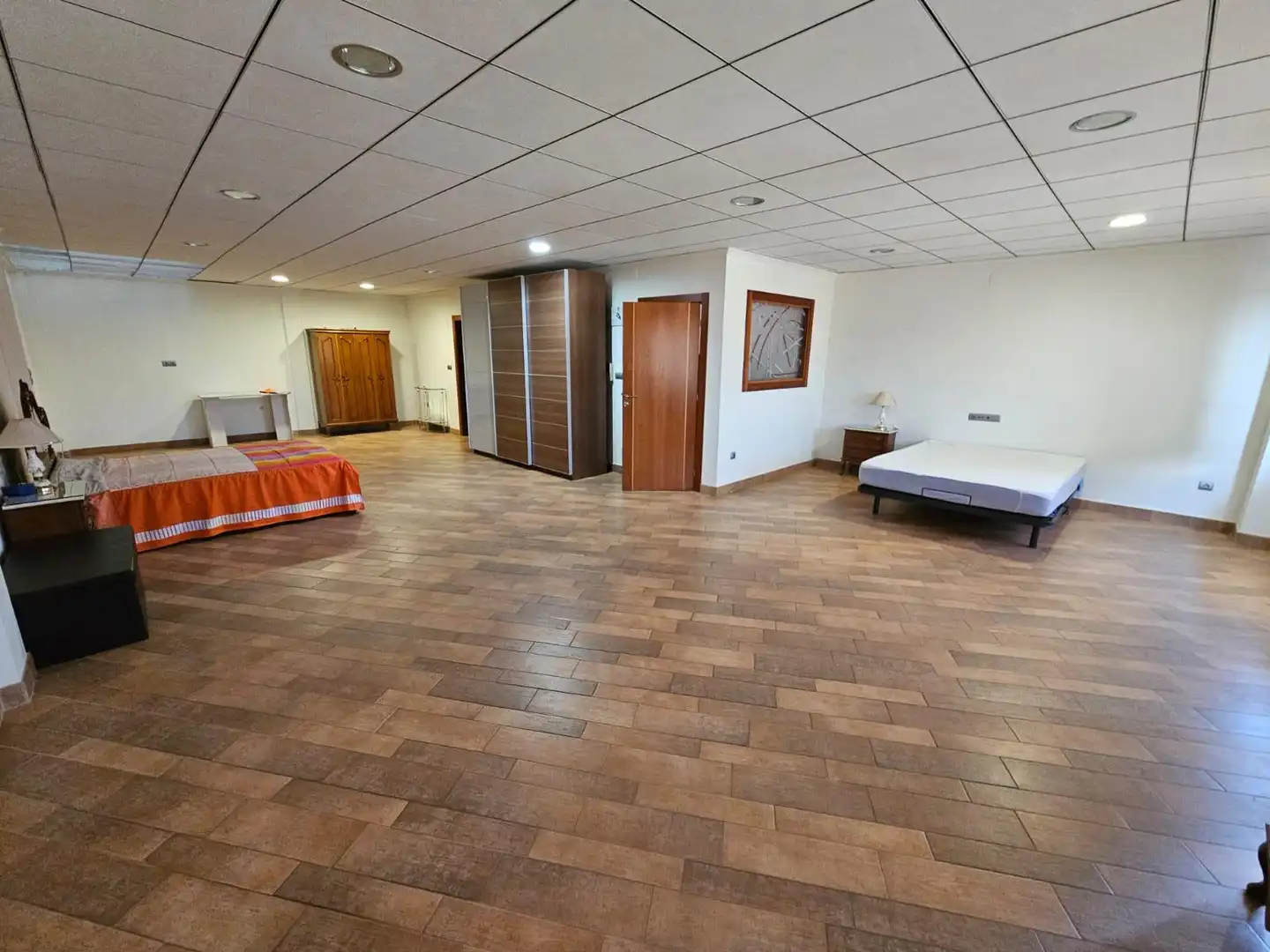 Casa pareada en venta en Campo Alto - Club de Campo, imagen 4