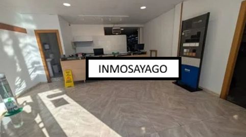 NAVE CARTES, imatge 4