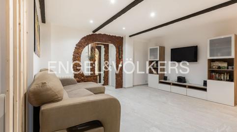 Foto 3 de Apartament en venda a La Creu del Grau, Valencia