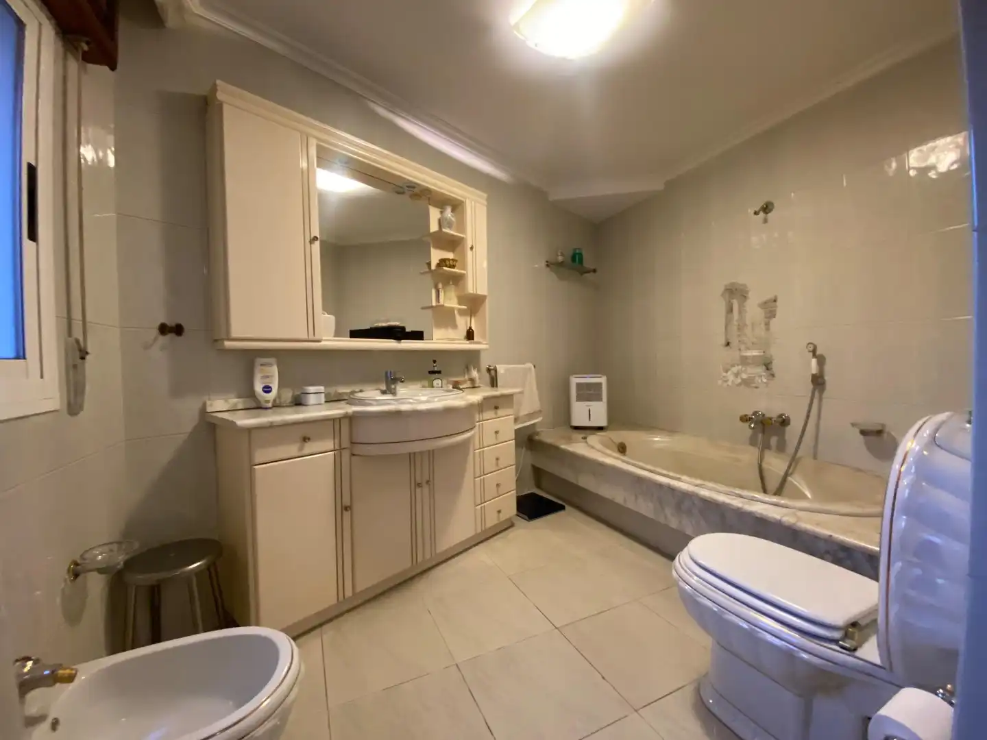 House for sale in Calle AMPROA-BAMIO 36, imagen 11
