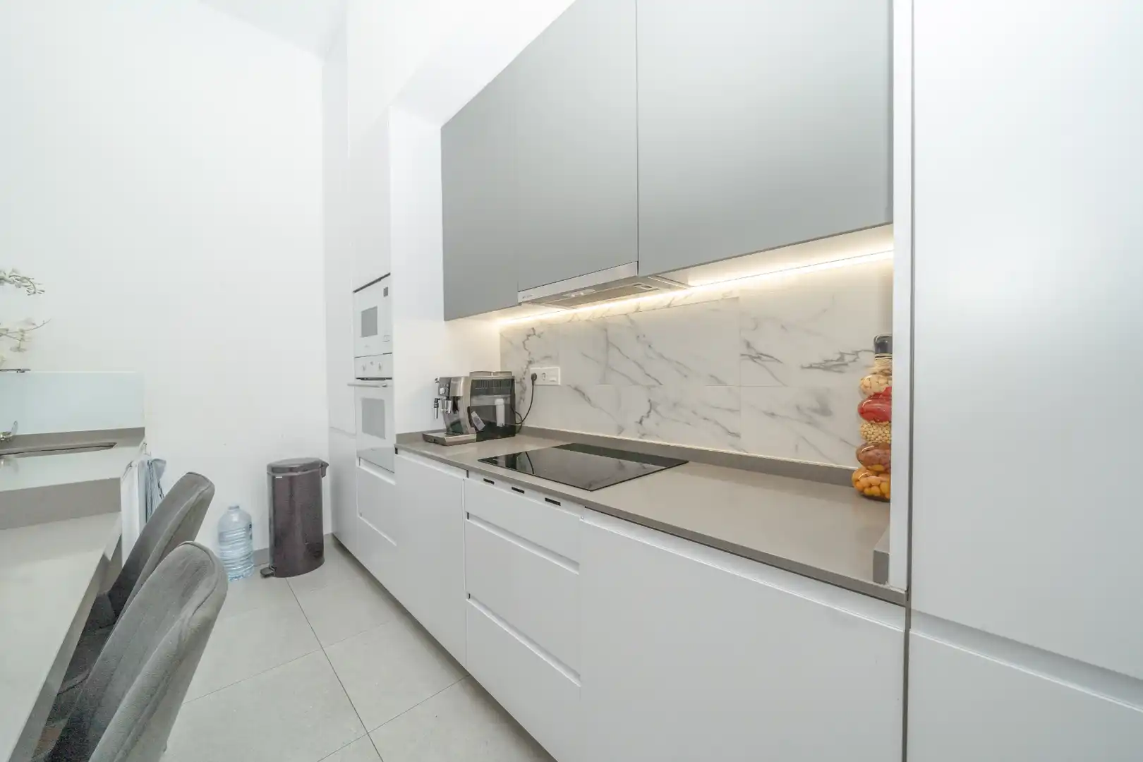Casa con piscina in vendita a Roldán, imagen 12