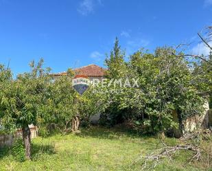 Casa o xalet en venda en Vigo  amb Terrassa