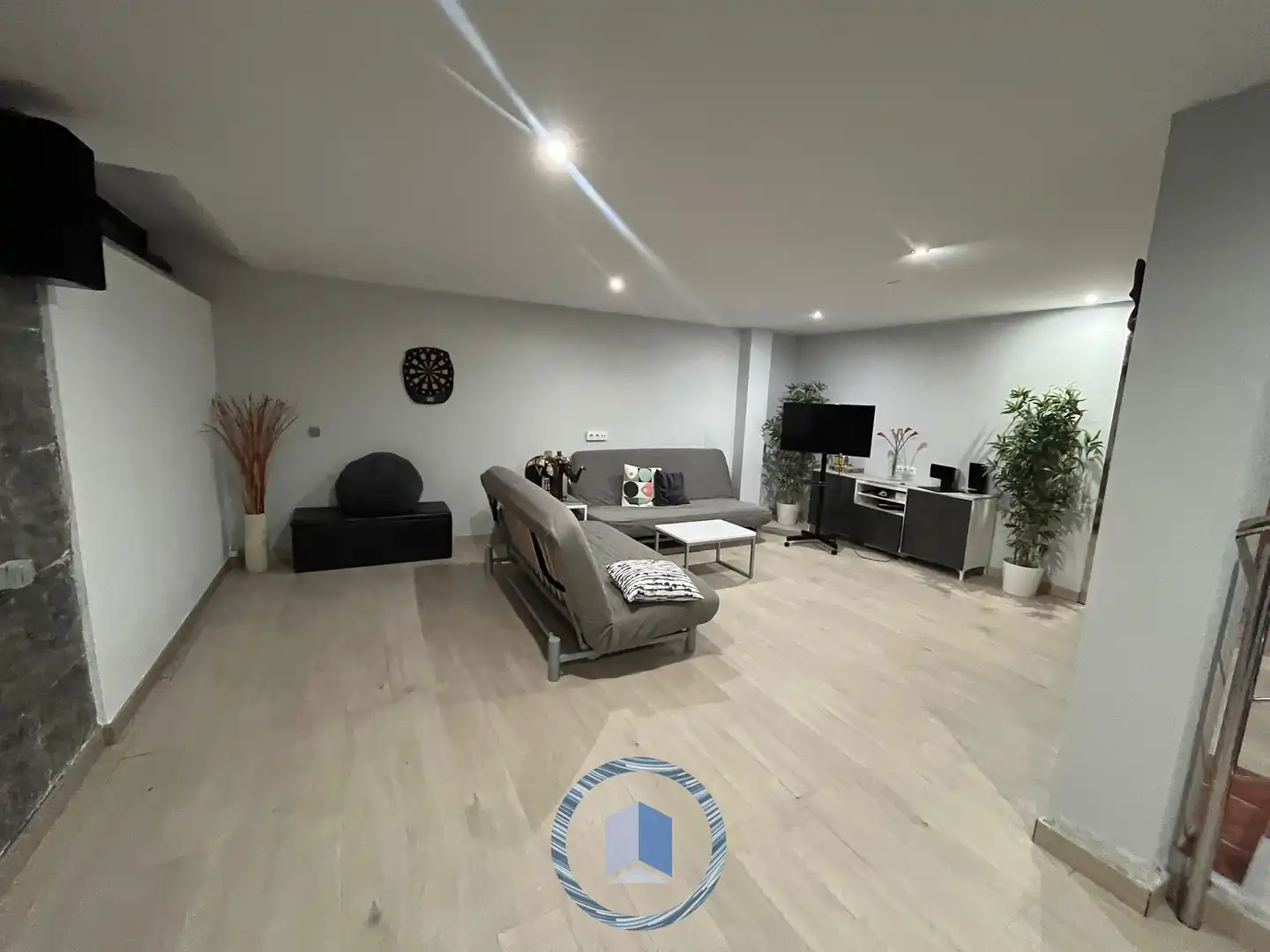 Detached homes for sale in Montequinto  with Storage room and Swimming Pool