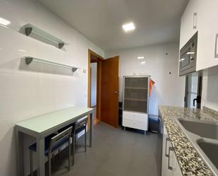 Apartament per a compartir a Cornellà de Llobregat