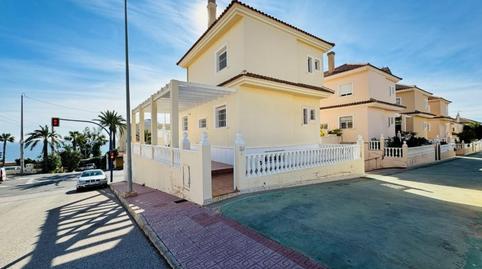Photo 5 of House or chalet for sale in N/a, Miramar - Torre del Moro, Torrevieja