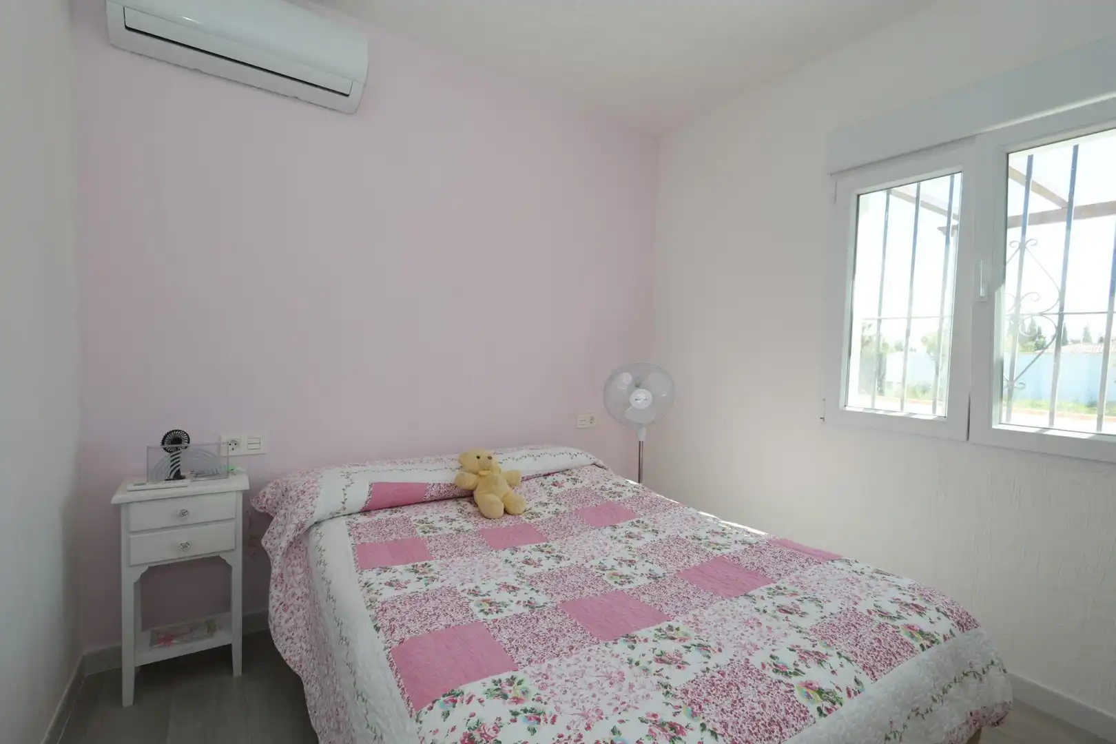 Casa en venda a MORALEDA DE ZAFAYONA, imagen 23