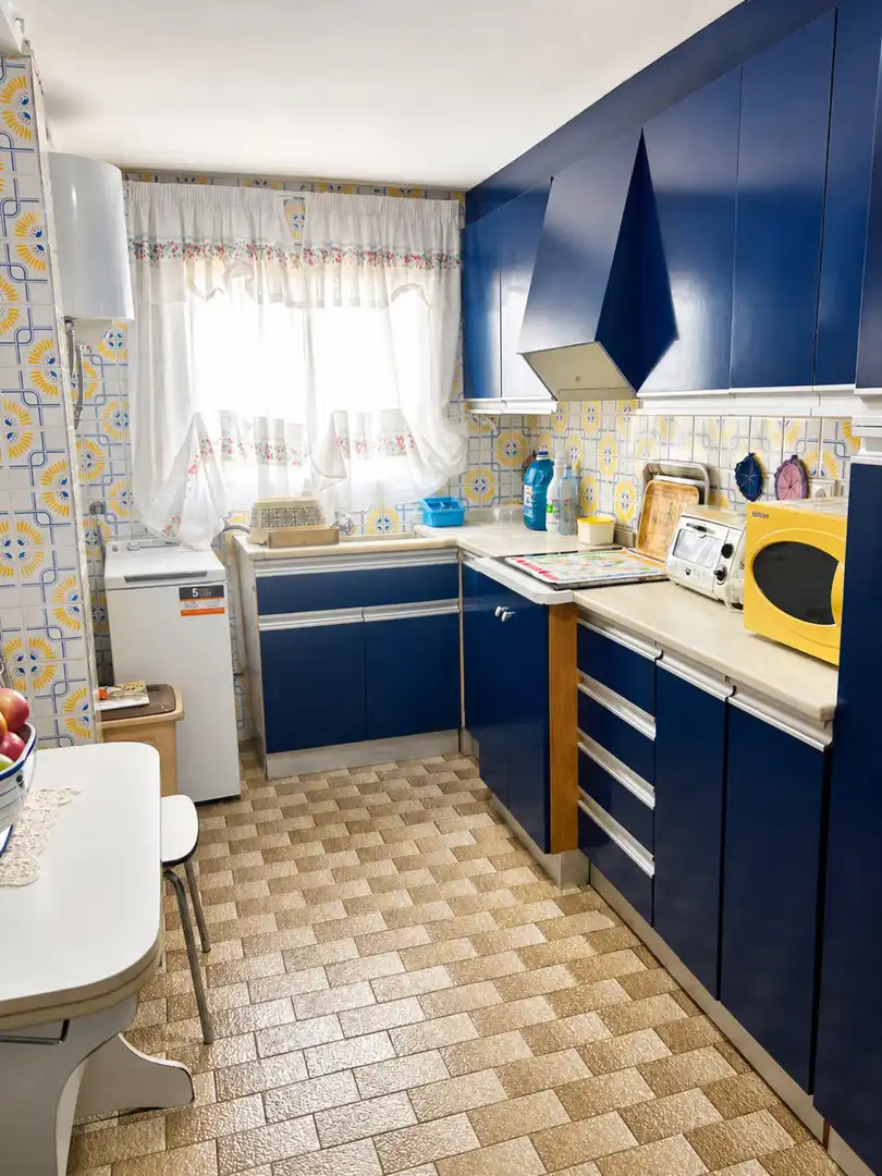Appartement avec terrasse à vendre à Nules, imagen 2