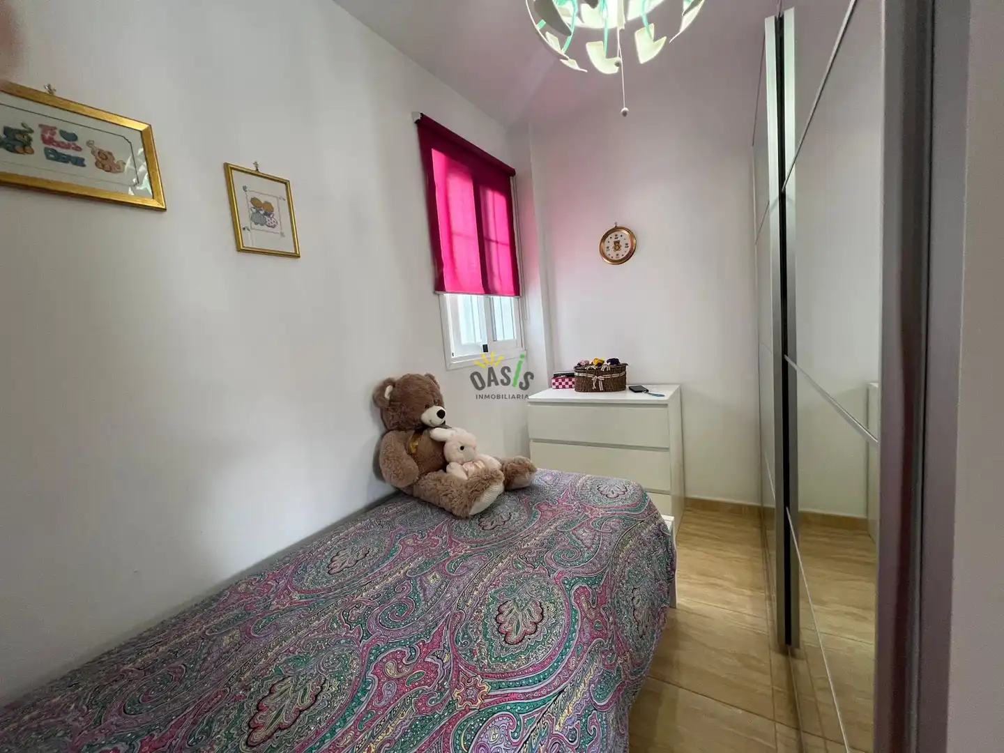 Appartamento in vendita a Los Realejos pueblo, imagen 8