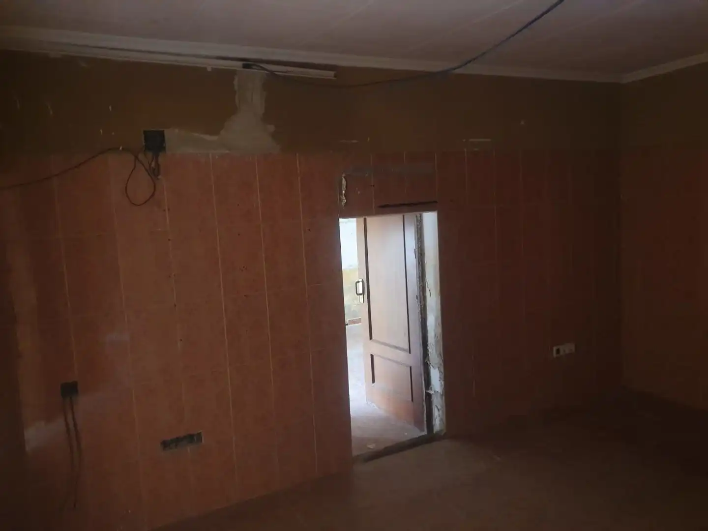 Habitatge en venda a Calle Joaquín Costa, imagen 6