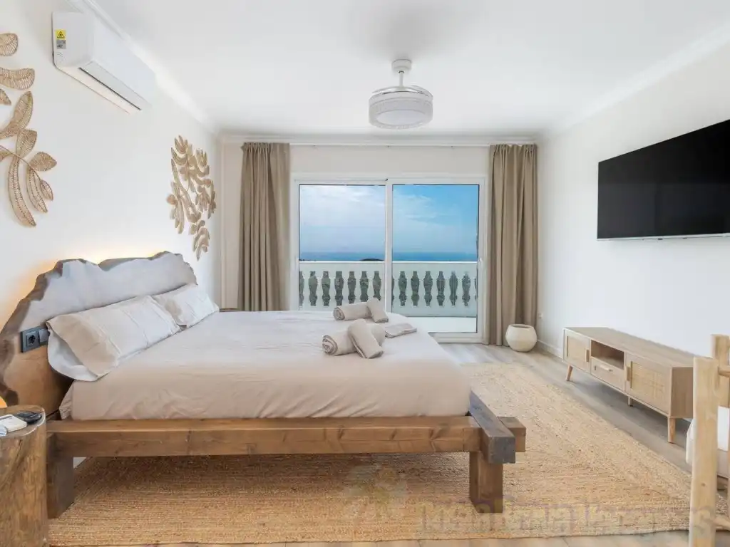 Maison à vendre à Calle Riu Ter, imagen 27