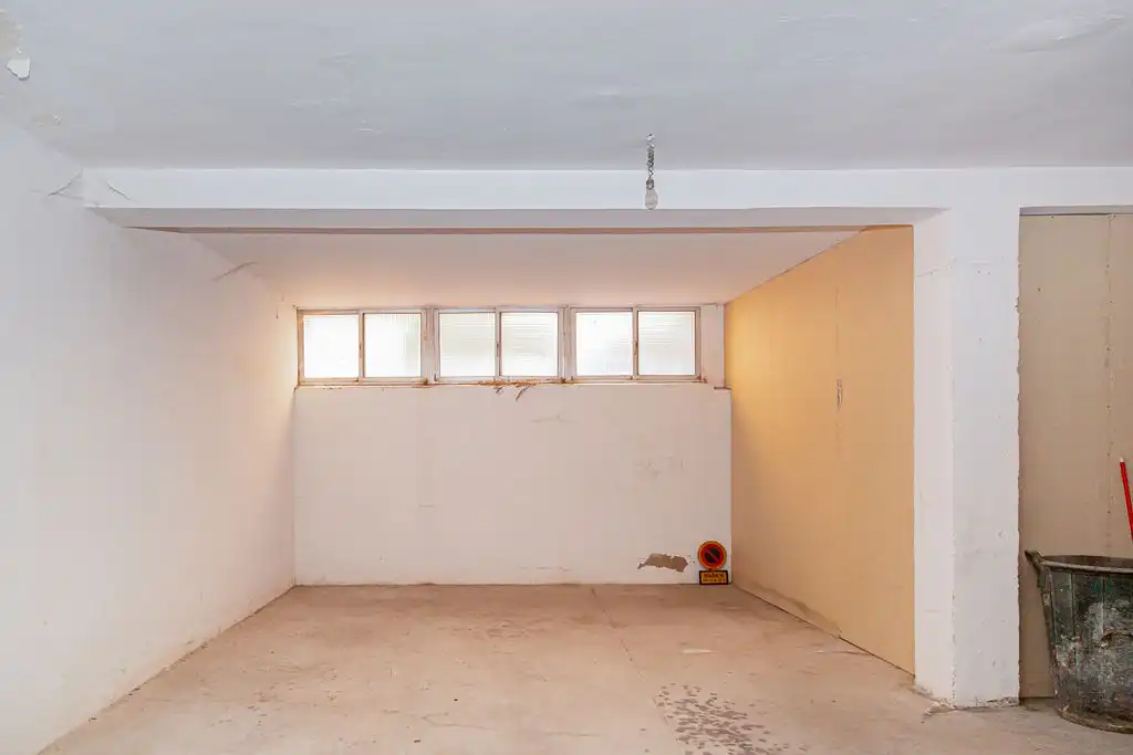 Local comercial en venta en C/ Iglesia, imagen 20