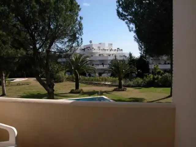 Dúplex en venda a Calle los Granados 18, imagen 18