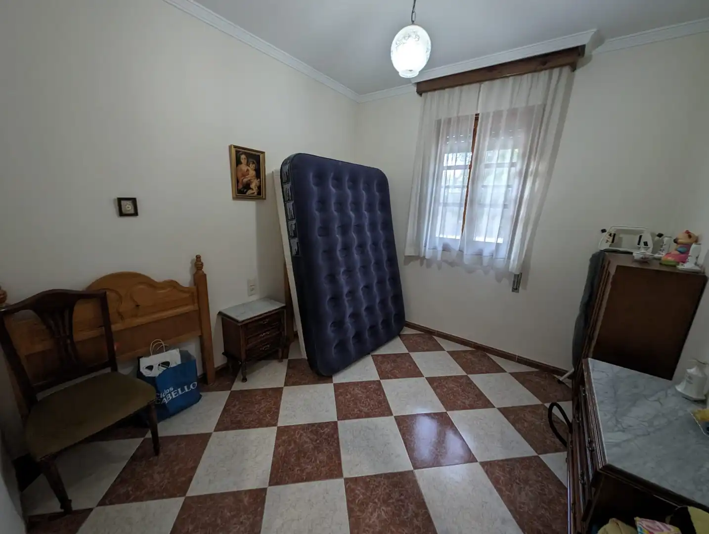 Chalet con piscina en venta en San Francisco, imagen 18