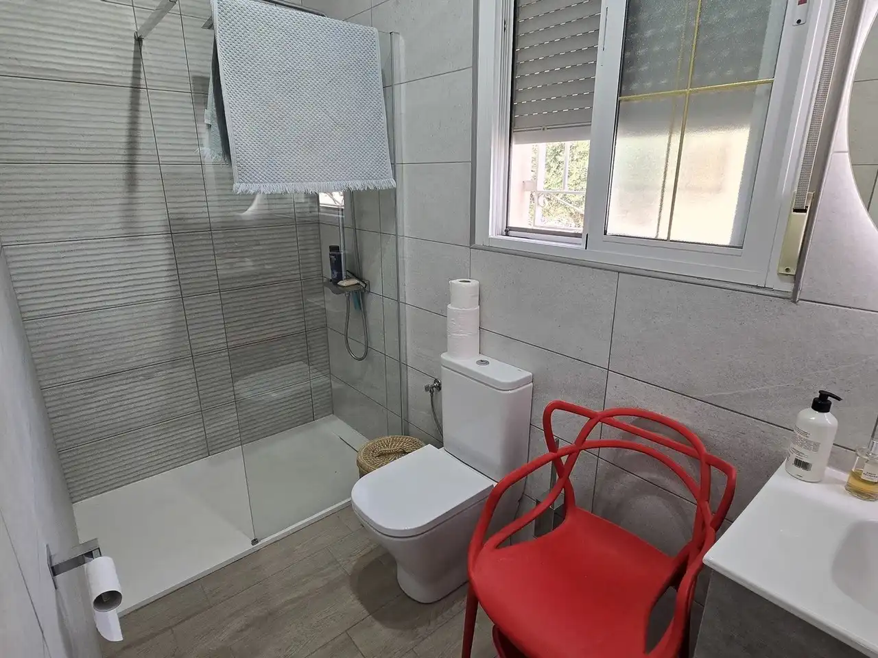 House with pool for sale in Albox, imagen 13
