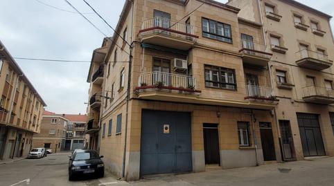 Photo 3 of Country house for sale in Pintor Moreda, Alberite, La Rioja