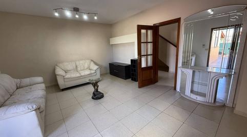 Foto 3 de Casa o xalet de lloguer a Calle Astron, Las Rosas, Arona