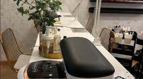 Photo 2 of Premises to transfer in Calle Cerrajería, 51, Alfalfa - Santa Cruz,  Sevilla Capital