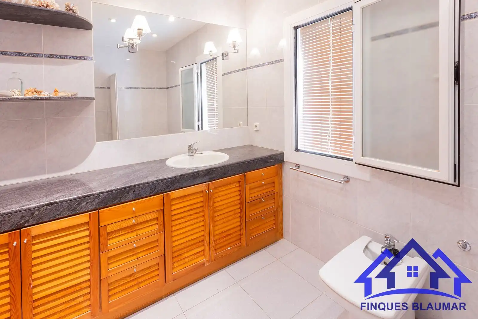 Casa amb jardí en venda a Urbanitzacions, imagen 45