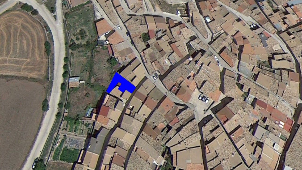 Office for sale in Alloza