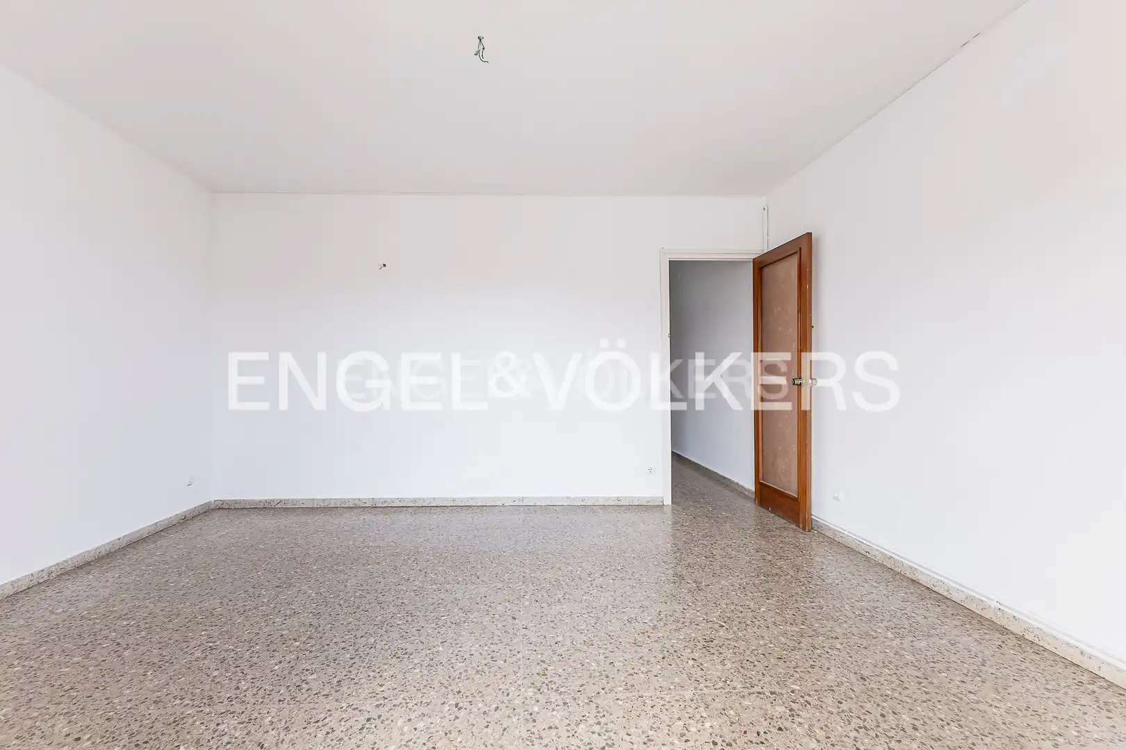 Casa o chalet en venta en Centre
