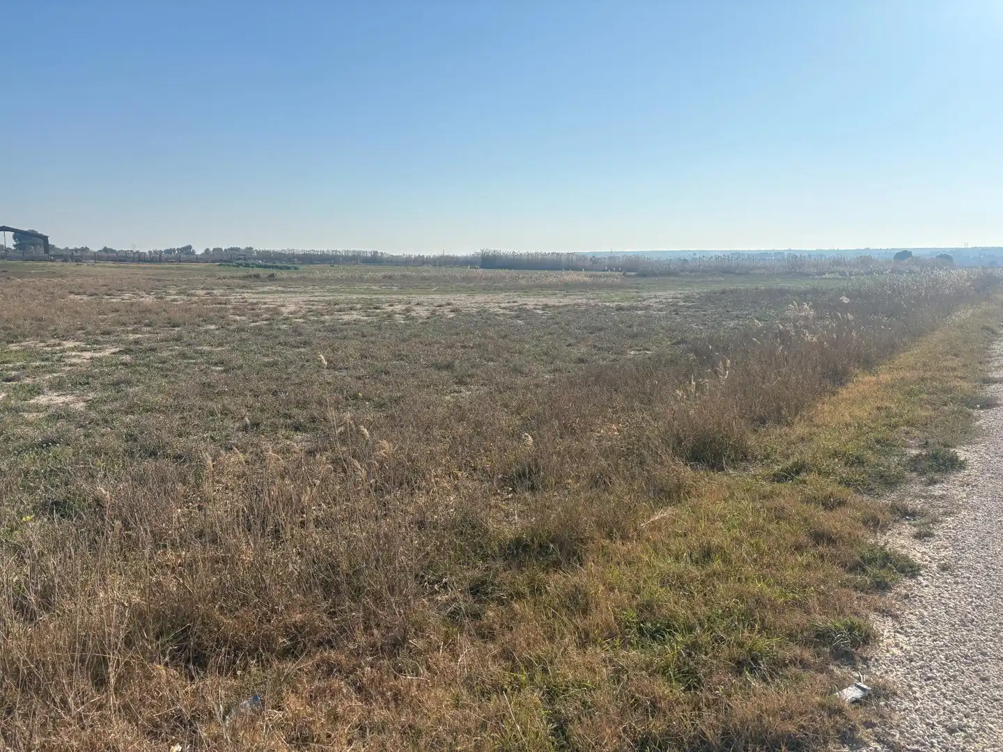 Terrain rustique à vendre à La Foia - Daimés - Asprella, imagen 21