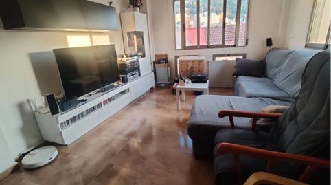 Photo 3 of Attic for sale in Torreagüera, Murcia