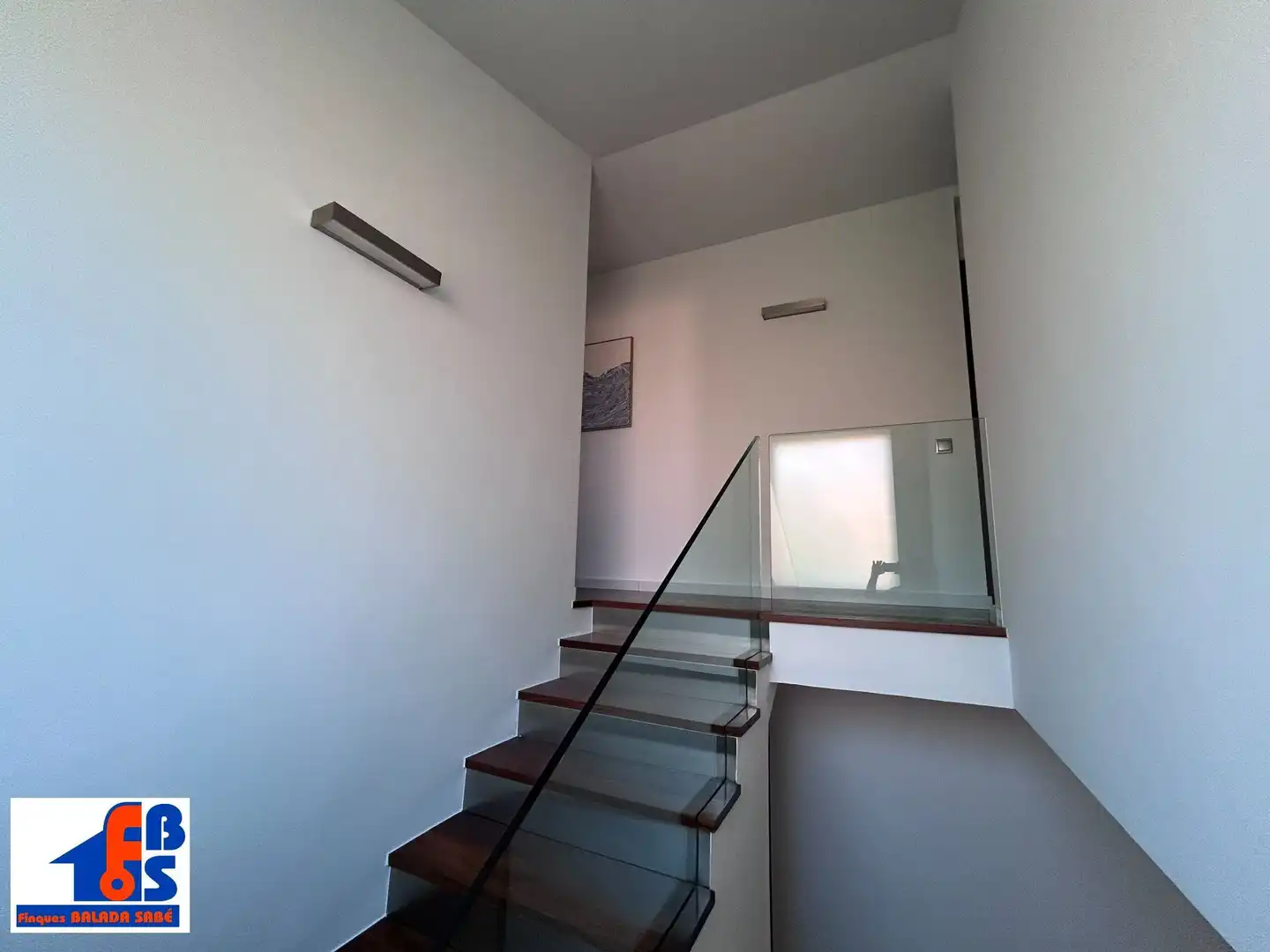 Casa o chalet en venta en Sant Esteve de Palautordera con Aire acondicionado, Calefacción y Jardín privado