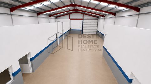 Photo 4 of Industrial buildings for sale in El Veril, 10, El Charco - Las Salinas, Puerto del Rosario