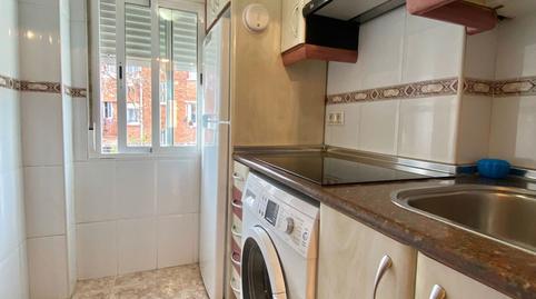 Photo 5 of Flat for sale in Centro, Torrejón de Ardoz