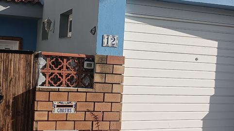 Photo 5 of House or chalet for sale in Llano del Moro, Santa Cruz de Tenerife