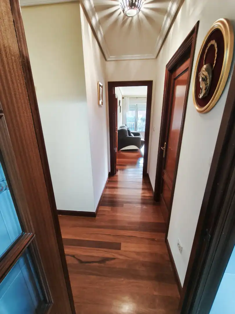 Piso con piscina en venta en Calle Quintana, imagen 29